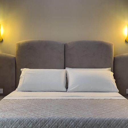 Ritucci Suite Lecce Extérieur photo